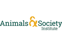 Animals & Society
