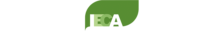 International Environmental Communication Association